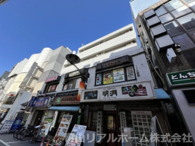 【その他】 | 赤坂ロイヤルプラザ