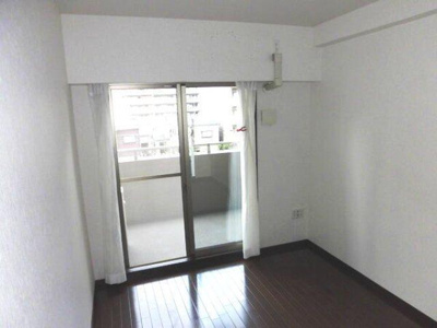 【洋室】 | ルイシャトレシェソワ五位堂