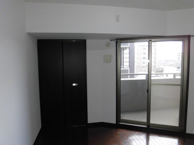 【収納】 | ルイシャトレシェソワ五位堂