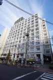 山王アーバンライフの画像