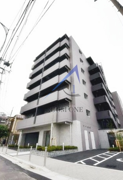 フュージョナル王子RICOTT