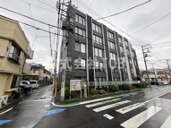 Ｌａ　Ｐｅｒｌａ　ＳａｓａｚｕｋａⅡの画像