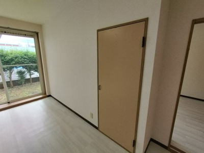 【その他】 | メゾン丸宮H