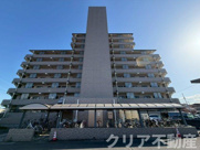 リフィーナ前橋　6階の画像