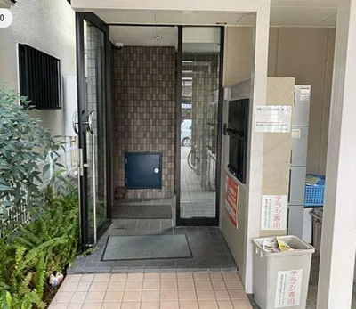  | セレーン城跡