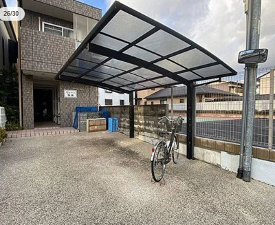  | セレーン城跡
