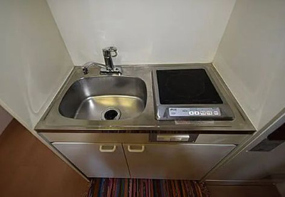  | セレーン城跡