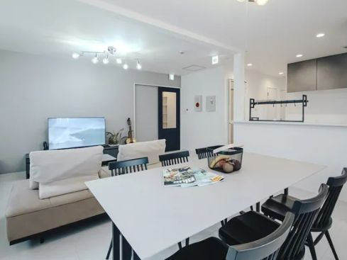  | ＳＵＮＮＹＳＩＤＥ　ＩＮＮ辻堂海岸
