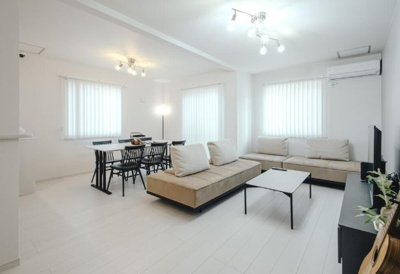  | ＳＵＮＮＹＳＩＤＥ　ＩＮＮ辻堂海岸