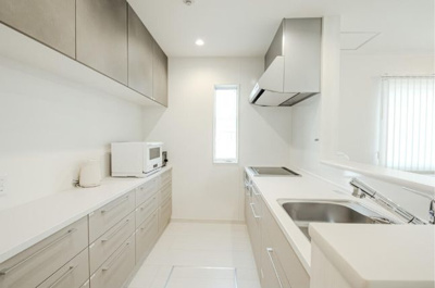  | ＳＵＮＮＹＳＩＤＥ　ＩＮＮ辻堂海岸