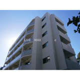 アーバネックス原宿の画像