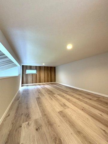 Chigasaki Garage Terraceのその他