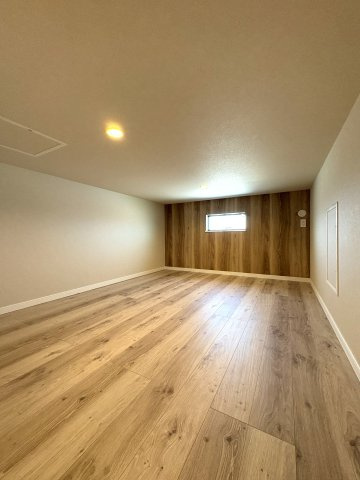 Chigasaki Garage Terraceのその他