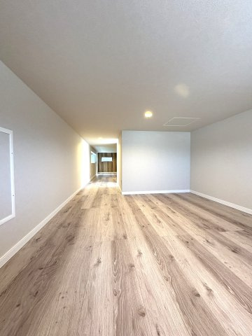 Chigasaki Garage Terraceのその他