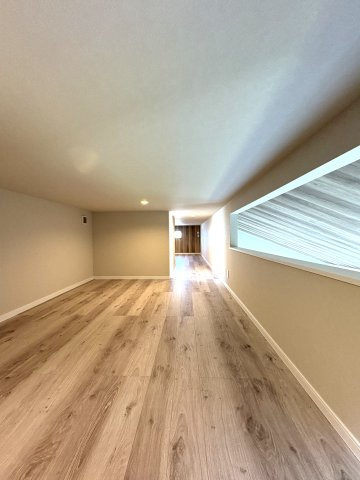 Chigasaki Garage Terraceのその他