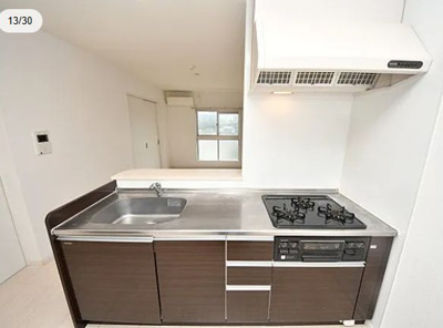  |  北九州市小倉北区篠崎５丁目マンション