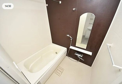  |  北九州市小倉北区篠崎５丁目マンション