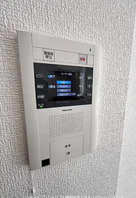  |  北九州市小倉北区篠崎５丁目マンション