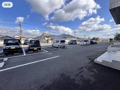  |  北九州市小倉北区篠崎５丁目マンション