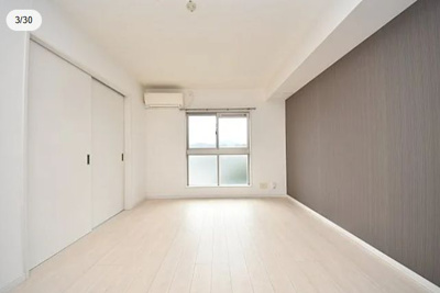  |  北九州市小倉北区篠崎５丁目マンション