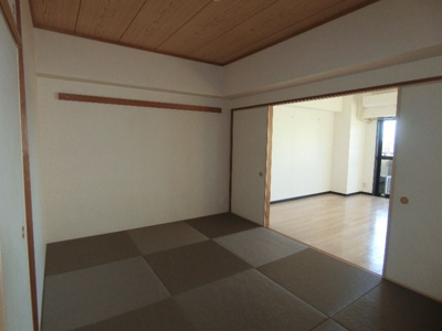 【その他】 | ラフィーネ八千代