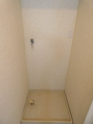  | ラフィーネ八千代