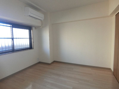  | ラフィーネ八千代