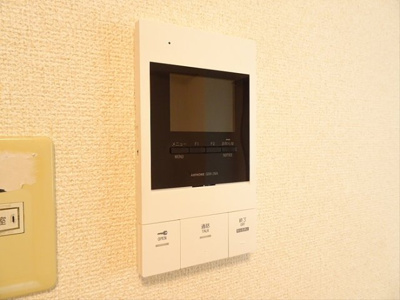 【セキュリティ】 | クレスト初台