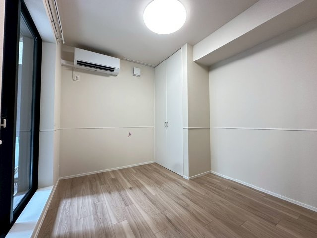 （仮称）川口市東川口２丁目メゾンの洋室