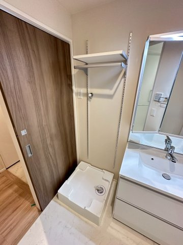（仮称）川口市東川口２丁目メゾンのその他