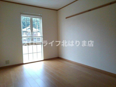 【洋室】 | エクセラン播磨