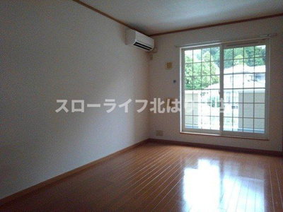 【居間・リビング】 | エクセラン播磨