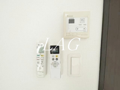【その他】 | パシャ北千住