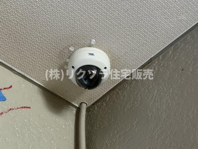 さんくれーる茨木C棟|■物件内覧・資金計画相談・住宅ローン相談、リフォーム相談、お問合せ受付中■
※当日・翌日のご内覧、ご相談はお電話でのお問合せがスムーズです！