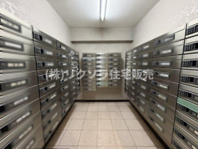 さんくれーる茨木C棟の設備|■物件内覧・資金計画相談・住宅ローン相談、リフォーム相談、お問合せ受付中■
※当日・翌日のご内覧、ご相談はお電話でのお問合せがスムーズです！