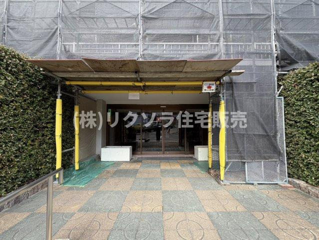 さんくれーる茨木C棟|■物件内覧・資金計画相談・住宅ローン相談、リフォーム相談、お問合せ受付中■
※当日・翌日のご内覧、ご相談はお電話でのお問合せがスムーズです！