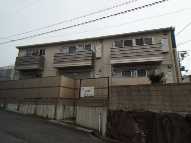 シャルトボナール