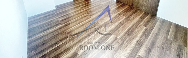 仮称）メゾン　ド　ココルソレイユの寝室|寝室です。