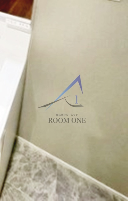 仮称）メゾン　ド　ココルソレイユの設備|洗濯機置き場です。