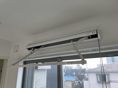 【設備】 | ハルカス今川