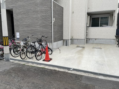 【その他】 | ハルカス今川
