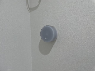 【その他】 | ハルカス今川