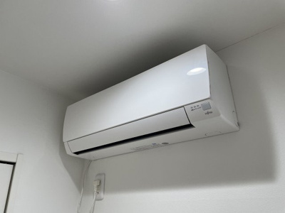 【その他】 | ハルカス今川