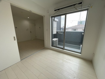 【その他】 | ハルカス今川