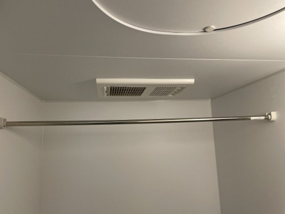 【その他】 | ハルカス今川