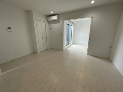 【その他】 | ハルカス今川