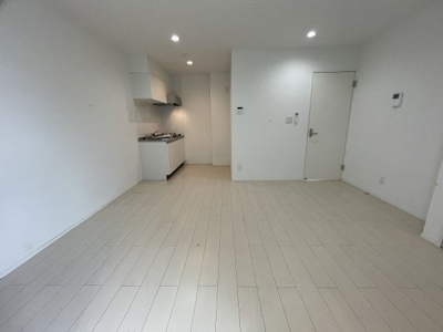 【居間・リビング】 | ハルカス今川