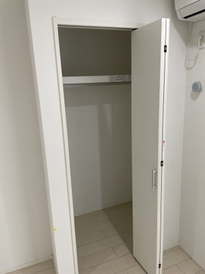 【収納】 | ハルカス今川