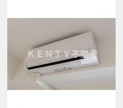 【設備】 | オーキッドレジデンス品川 | 設備