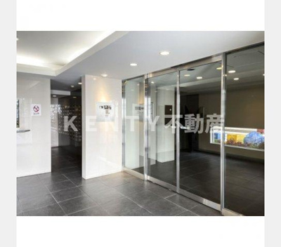 【その他】 | オーキッドレジデンス品川 | その他画像